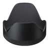 Sigma 18-35mm f/1.8 DC HSM ArtLens for Nikon