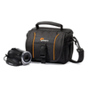 Lowepro Adventura SH 110 II Shoulder Bag 680938