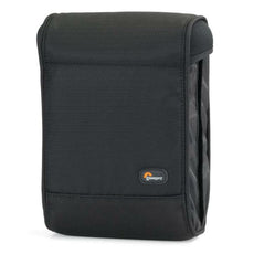 Lowepro S&F Filter Pouch 100 680589