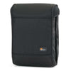 Lowepro S&F Filter Pouch 100 680589