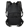 Lowepro Passport Duo Backpack
