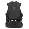 Lowepro S&F Technical Vest