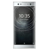 Sony Xperia XA2 Ultra Dual (H4233) Unlocked