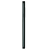 Samsung Galaxy S9+ Dual (SM-G965FD) Unlocked