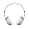 Beats Solo3 Wireless On-Ear Headphones