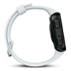 Garmin Forerunner 35 010-01689-13 Smartwatch