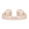 Beats Solo3 Wireless On-Ear Headphones