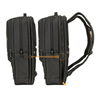 Lowepro Urbex Backpack 28L Plus