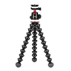 Joby GorillaPod 5K Kit Tripod
