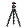 Joby GorillaPod 5K Kit Tripod