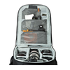 Lowepro Pro Runner BP 450 AW II Backpack 680917