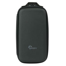Lowepro 5.0 Navi Shield Case for 5" GPS 680954