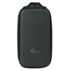 Lowepro 5.0 Navi Shield Case for 5" GPS 680954
