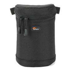 Lowepro Lens Case 9x13cm 680621