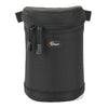 Lowepro Lens Case 9x13cm 680621