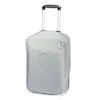 Lowepro Pro Roller x200 AW 680836