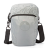 Lowepro Toploader Pro 70 AW II Holster Bag 680892