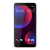HTC U11 EYEs Unlocked