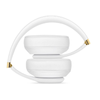 Beats Studio3 Wireless Over-Ear Headphones