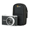 Lowepro Tahoe CS 20 Case