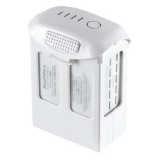 DJI Phantom 4 PT64 / PT65 Battery 5870mAh (Pro / Pro+)
