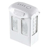 DJI Phantom 4 PT64 / PT65 Battery 5870mAh (Pro / Pro+)
