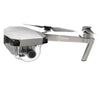 DJI Mavic Pro Platinum Fly More Combo Quadcopter