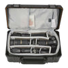 Lowepro Hardside 300 Photo Hard Case 680889