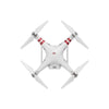 DJI Phantom 3 Standard RTF Quadcopter