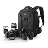 Lowepro Pro Runner BP 350 AW II Backpack 680918
