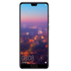 Huawei P20 Dual (EML-L29) Unlocked