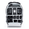 Lowepro ProTactic 450 AW Backpack 680778