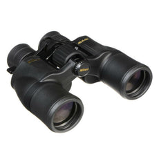 Nikon Aculon A211 8-18 x 42  Binocular