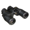 Nikon Aculon A211 8-18 x 42  Binocular