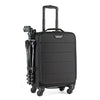 Lowepro Photostream SP 200 (travel 360) Roller