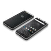 BlackBerry KEYone (BBB100) Unlocked