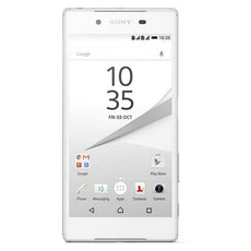 Sony Xperia Z5 Dual (E6683) Unlocked