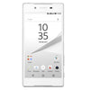 Sony Xperia Z5 Dual (E6683) Unlocked