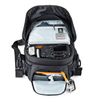 Lowepro Nova 160 AW II Shoulder Bag