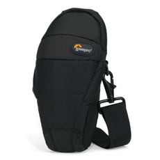 Lowepro S&F Quick Flex Pouch 55 AW 680583