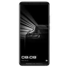Huawei Mate 10 Porsche Design Unlocked