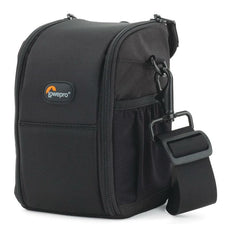 Lowepro S&F Lens Exchange Case 100 AW 680745