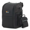 Lowepro S&F Lens Exchange Case 100 AW 680745