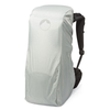 Lowepro Lens Trekker 600 AW III 680128