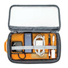 Lowepro GearUp Case Large