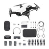 DJI Mavic Air Fly More Combo