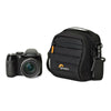 Lowepro Tahoe CS 80 Case