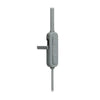 JBL T110BT Wireless In-Ear Headphones