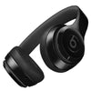 Beats Solo3 Wireless On-Ear Headphones