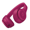 Beats Solo3 Wireless On-Ear Headphones